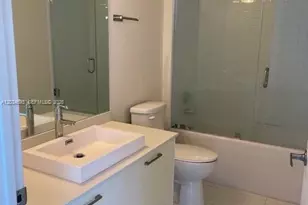 151 SE 1st, Miami, FL 33131 - Photo 10