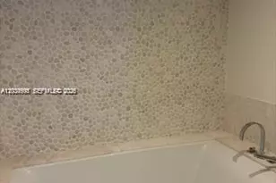 17121 Collins Ave, Sunny Isles Beach, FL 33160 - Photo 4
