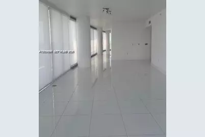 17121 Collins Ave #3101, Sunny Isles Beach, FL 33160 - Photo 2