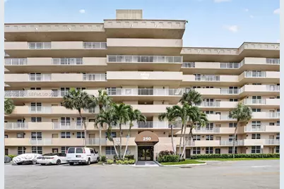 250 Jacaranda Dr #703, Plantation, FL 33324 - Photo 48