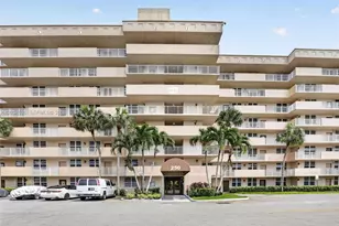 250 Jacaranda Dr, Plantation, FL 33324 - Photo 48