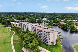 250 Jacaranda Dr, Plantation, FL 33324 - Photo 42