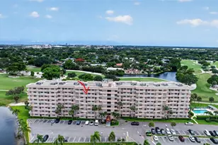 250 Jacaranda Dr, Plantation, FL 33324 - Photo 38