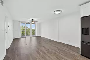 250 Jacaranda Dr, Plantation, FL 33324 - Photo 12