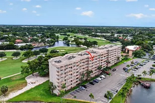 250 Jacaranda Dr, Plantation, FL 33324 - Photo 40