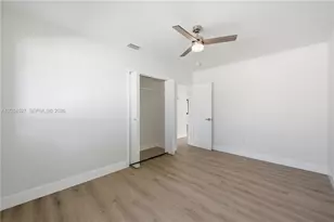 2731 NE 52nd St, Lighthouse Point, FL 33064 - Photo 24