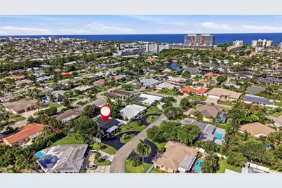 2731 NE 52nd St, Lighthouse Point, FL 33064 - Photo 40