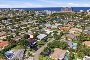 2731 NE 52nd St, Lighthouse Point, FL 33064 - Photo 40