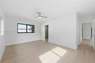 2731 NE 52nd St, Lighthouse Point, FL 33064 - Photo 26