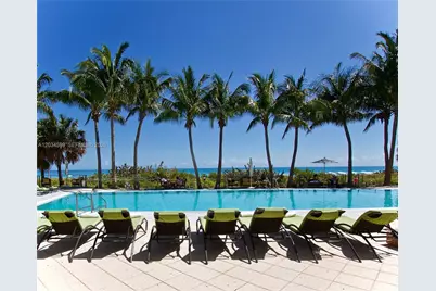 6801 Collins Ave #1010, Miami Beach, FL 33141 - Photo 28