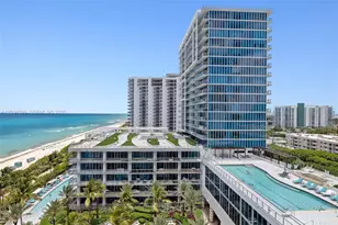 6801 Collins Ave, Miami Beach, FL 33141 - Photo 10