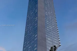 20 NE 11th St, Miami, FL 33132 - Photo 1