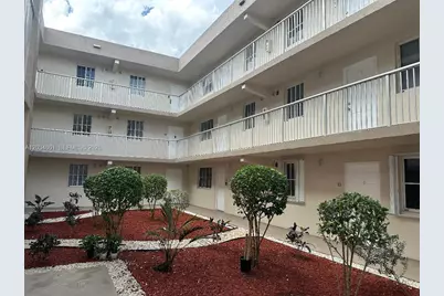6175 NW 186th St #110, Hialeah, FL 33015 - Photo 1