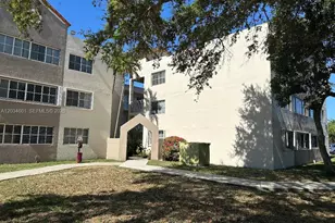 6175 NW 186th St, Hialeah, FL 33015 - Photo 1