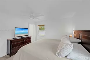 3413 SW 12th Ct, Fort Lauderdale, FL 33312 - Photo 16