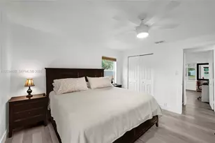 3413 SW 12th Ct, Fort Lauderdale, FL 33312 - Photo 18