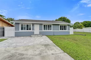 3413 SW 12th Ct, Fort Lauderdale, FL 33312 - Photo 2