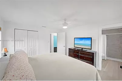 3413 SW 12th Ct, Fort Lauderdale, FL 33312 - Photo 18