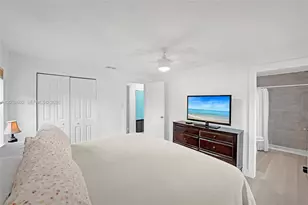3413 SW 12th Ct, Fort Lauderdale, FL 33312 - Photo 18