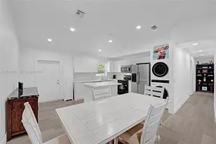 3413 SW 12th Ct, Fort Lauderdale, FL 33312 - Photo 12