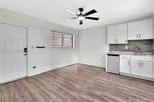327 NE 55th St, Miami, FL 33137 - Photo 1
