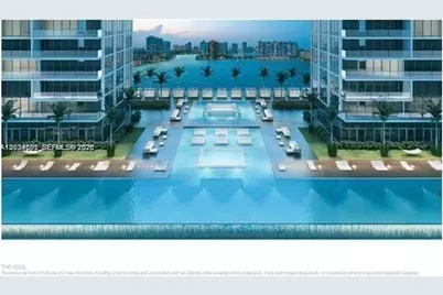 400 Sunny Isles Blvd #817, Sunny Isles Beach, FL 33160 - Photo 18