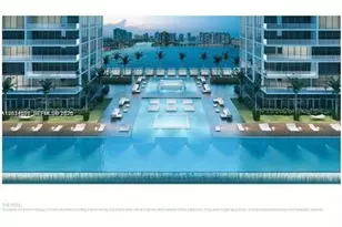 400 Sunny Isles Blvd, Sunny Isles Beach, FL 33160 - Photo 18
