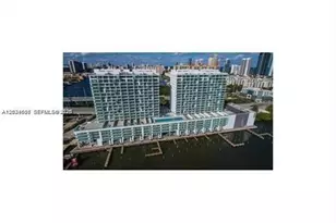 400 Sunny Isles Blvd, Sunny Isles Beach, FL 33160 - Photo 26