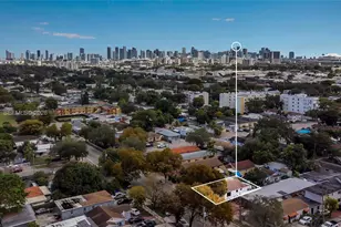 2428 NW 28th St, Miami, FL 33142 - Photo 16