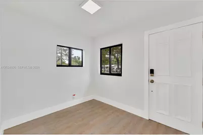2428 NW 28th St, Miami, FL 33142 - Photo 2