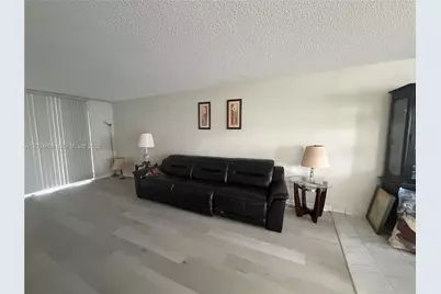 8990 S Hollybrook Blvd #106, Pembroke Pines, FL 33025 - Photo 20