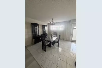 8990 S Hollybrook Blvd #106, Pembroke Pines, FL 33025 - Photo 2