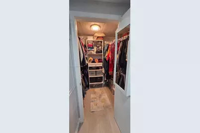 [Address not provided], North Lauderdale, FL 33068 - Photo 2