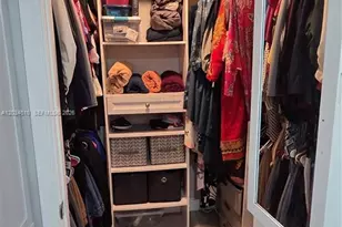 [Address not provided], North Lauderdale, FL 33068 - Photo 2