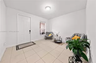 16958 SW 92nd St, Miami, FL 33196 - Photo 4