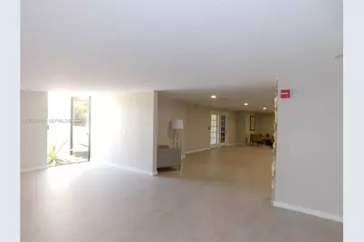8025 SW 107th Av #321, Miami, FL 33173 - Photo 20