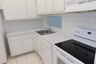 8025 SW 107th Ave, Miami, FL 33173 - Photo 1