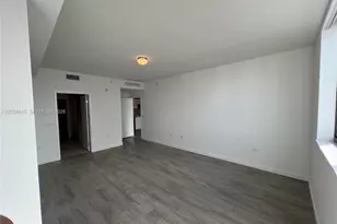 999 SW 1st Ave, Miami, FL 33130 - Photo 8