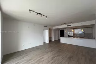 999 SW 1st Ave, Miami, FL 33130 - Photo 4