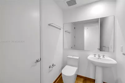 100 S Pointe Dr #1608, Miami Beach, FL 33139 - Photo 22