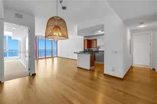 100 S Pointe Dr, Miami Beach, FL 33139 - Photo 20