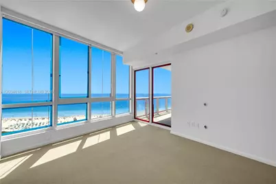 100 S Pointe Dr #1608, Miami Beach, FL 33139 - Photo 10