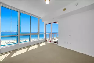 100 S Pointe Dr, Miami Beach, FL 33139 - Photo 10