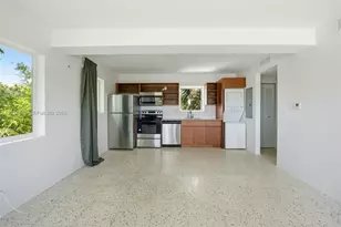 127 NW 74th St, Miami, FL 33150 - Photo 2