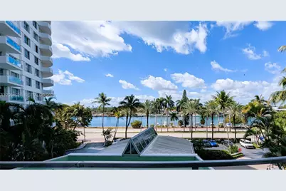 5161 Collins Ave #518, Miami Beach, FL 33140 - Photo 12
