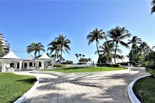 5161 Collins Ave, Miami Beach, FL 33140 - Photo 38