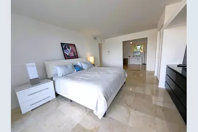 5161 Collins Ave #518, Miami Beach, FL 33140 - Photo 20
