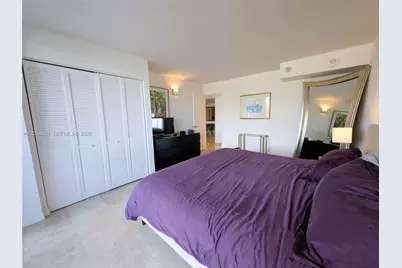 5161 Collins Ave #518, Miami Beach, FL 33140 - Photo 16
