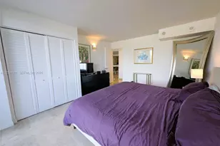 5161 Collins Ave, Miami Beach, FL 33140 - Photo 16