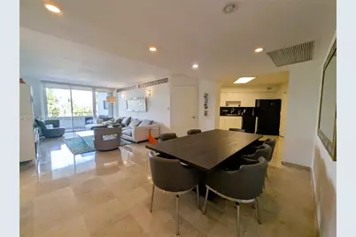 5161 Collins Ave #518, Miami Beach, FL 33140 - Photo 2